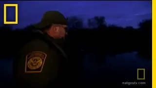 Finding a Floater | National Geographic