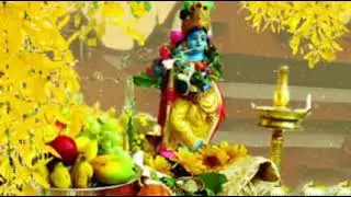 Vishu status video, vishu 2020, happy vishu
