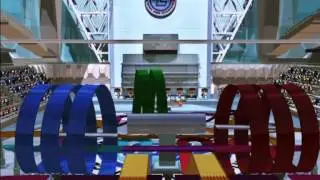 战龙四驱 -Go For Speed26