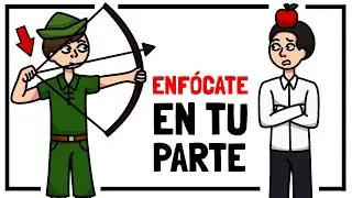 4 lecciones de la Filosofía Estoica, para tener una vida feliz