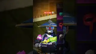 Season 2 clown mask edit #short#shorts#ytshort #ytshorts#bgmi#pubg #edit#edits#clown#clownmask