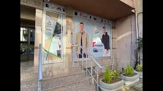 Polissepeti'ne Nasıl Ulaşabilirim... 🎯🎯