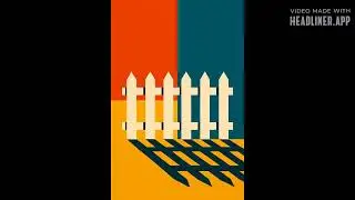 Picket Fence