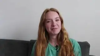 How to put your mental health first during finals week