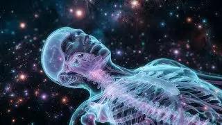 Música Antiestrés 432 Hz ✨ Relajación Profunda, Sanación Emocional y Tranquilidad Interior