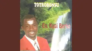 Yebom Daase