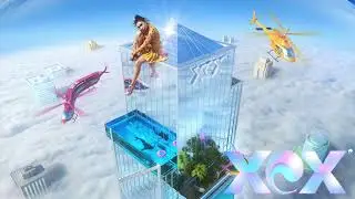 Charli XCX - XCX World (Expanded Edition) Deluxe Album Download