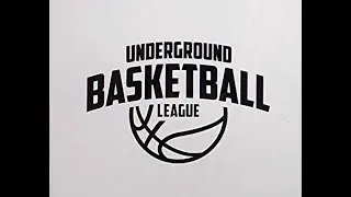 UBL playoffs week 2