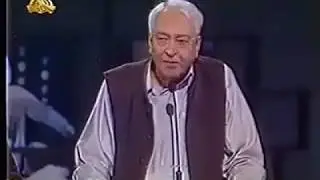 Hamisha dair kr dyta ho ma