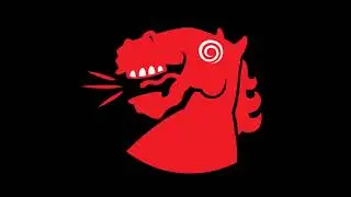 Dark Doors - Crazy Horse (Original Mix)