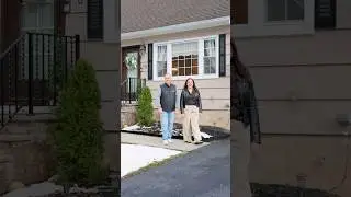 ✨Pompton Lakes, NJ&ndash;46 Barbara Dr! #openhouse #realestate #smalltown  #messercolarealestategroup