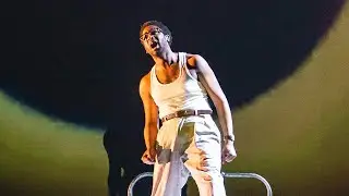 #BlackHistoryMonth Insights: How can theatre move towards greater representation?