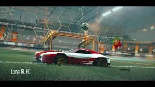 Kenki x Rimey | RL 3HC (Won)