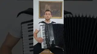 Josip Knezevic Jole / Dvije su se vode zavadile