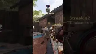 Cold War sniping #coldwar #cod #aimbot #blackopscoldwar #coldwarsniping #mw2  #warzone