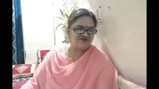 Karwachoth special maiya sedur ko amar karo sabhi ko happy karwachoth 🙏🙏&hearts;️&hearts;️