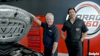 Pros and Cons of Gasoline Direct Injection