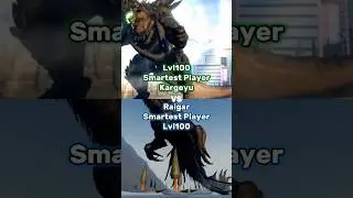Kageryu VS Raigar | Kaiju Universe | #roblox #kaijuuniverse #godzilla #shorts #short #ku