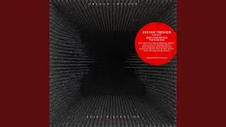 Quiet Distortion (Jewel Kid Remix)