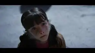 Patrulha do Destino 3x01 HD-Dorothy consegue controlar Candlemaker. #DoomPatrol #HboMAX