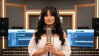 La Tadouni ila Raks -- Baylassan (2026)  | ِلَا تَدْعُنِي إلَى الرَّقْص -- بَيْـلَـسَــــان