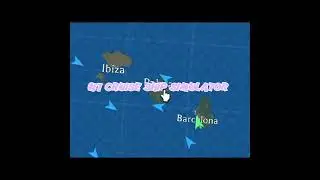 Top 3 Roblox Cruise Ship Games