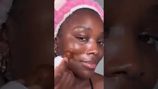It&rsquo;s called the Unreal Skin Tint for a reason 😍