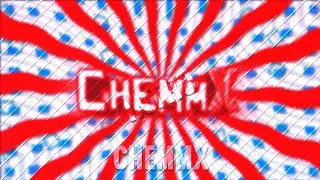 🍭[Intro]🍭//🤝🏻//🍪[ChemmX]🍪||Android & PC||✨||30 Likes?||🌈||