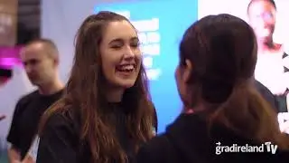 gradireland Graduate Careers Fair 2017