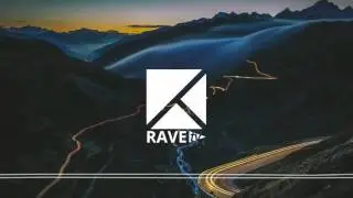 Noizy Mark, MAD2MAD, Dujak - Arion (Original Mix)