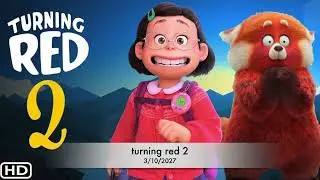 upcoming pixar movies (2025-2029)