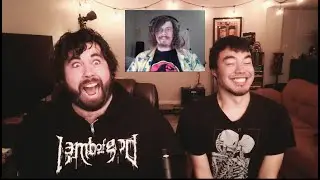 Stardew's Darkest Secrets BTS - Part 3 - DA BOYS