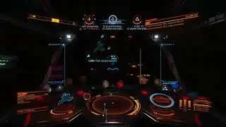 Fuel Rats - Plummeting Rescue