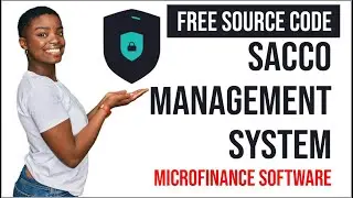 sacco management system free download | open source sacco management system | free sacco software