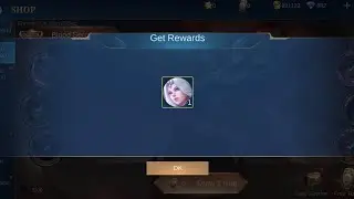 Getting THUNDER FLASH Selena from May Grand Collection!!