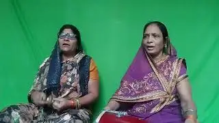कृष्ण भजन 🙏🏻 ना जी भर के देखा ना कुछ बात की, बड़ी आरजू थी मुलाकात की 🙏🏻❤