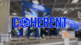 Coherent&rsquo;s Photonics and Advanced Materials Innovations on Display at Photonics West 2026