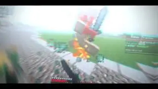 🔥 The Hanging Tree - KelvinPvP 🔥