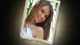 #conviteanimado #scrapnopotinho  #convitevirtual Video Book Shenia Magalhaes - Arte Foto Design