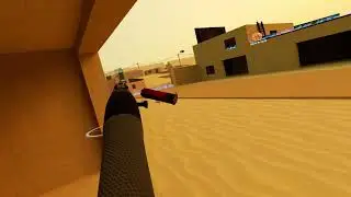 vive controllers suck