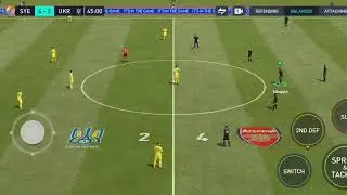 ICONS JOURNEY |  FIFA MOBILE 23 | #footballedits #footballgaming