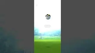 Another failed catch 😭  #galarianarticuno #pokemon #pokemongo #fail #runaway #nottoday