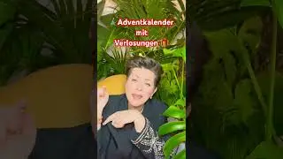 Botschaften der geistigen Welt im Adventkalender 💫   #medium #channel #tarot