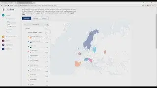 Living DNA Test Results and Understanding