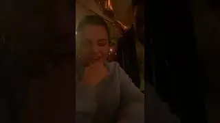 Selena Gomez | Instagram Live Stream | January 11, 2020