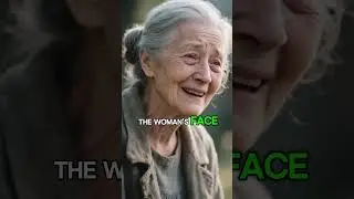 Secret Kindness | The Bank Manager&rsquo;s Secret Kindness to an Elderly Mother | Emotional Story