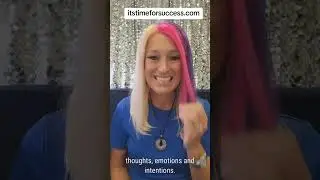 The power of invisible threads | Tracey Rizzuto | How Energy Connects Us All