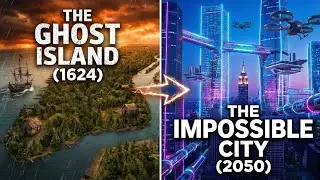 NYC: From 