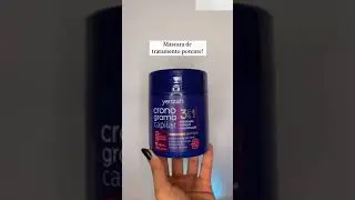 Melhores produtos para cabelo ondulado (kit b&aacute;sico) 🥰