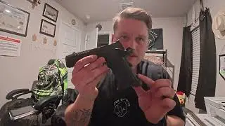My First 2011! (FUSION XP COMP unboxing)